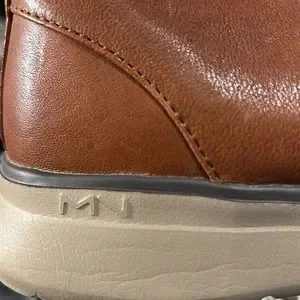 Mark Nason Los Angeles | Shoes | Mark Nason Los Angeles Neo 